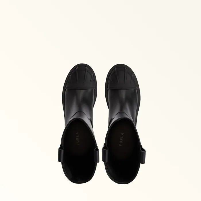 GUM Shoes Furla Shoes