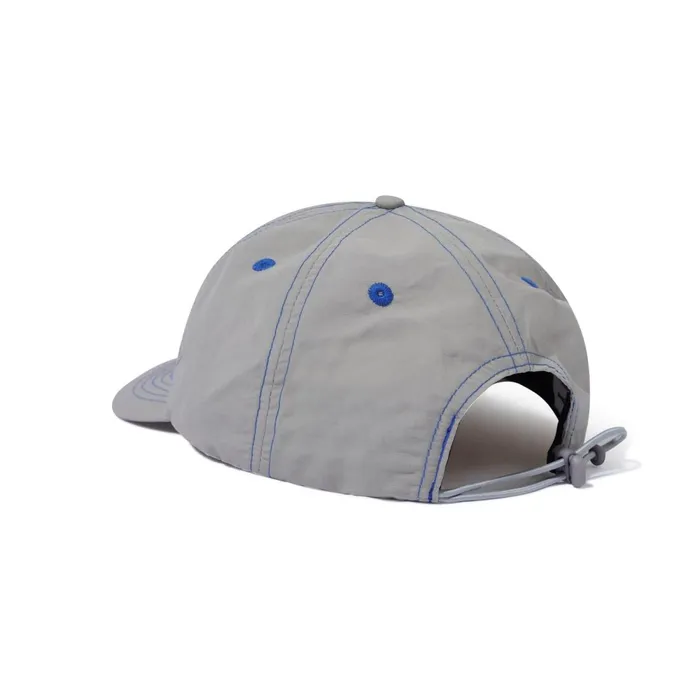 Hats Men Butter Goods Design 6 Panel Cap Stone Hats Men Butter Goods Design 6 Panel Cap Stone
