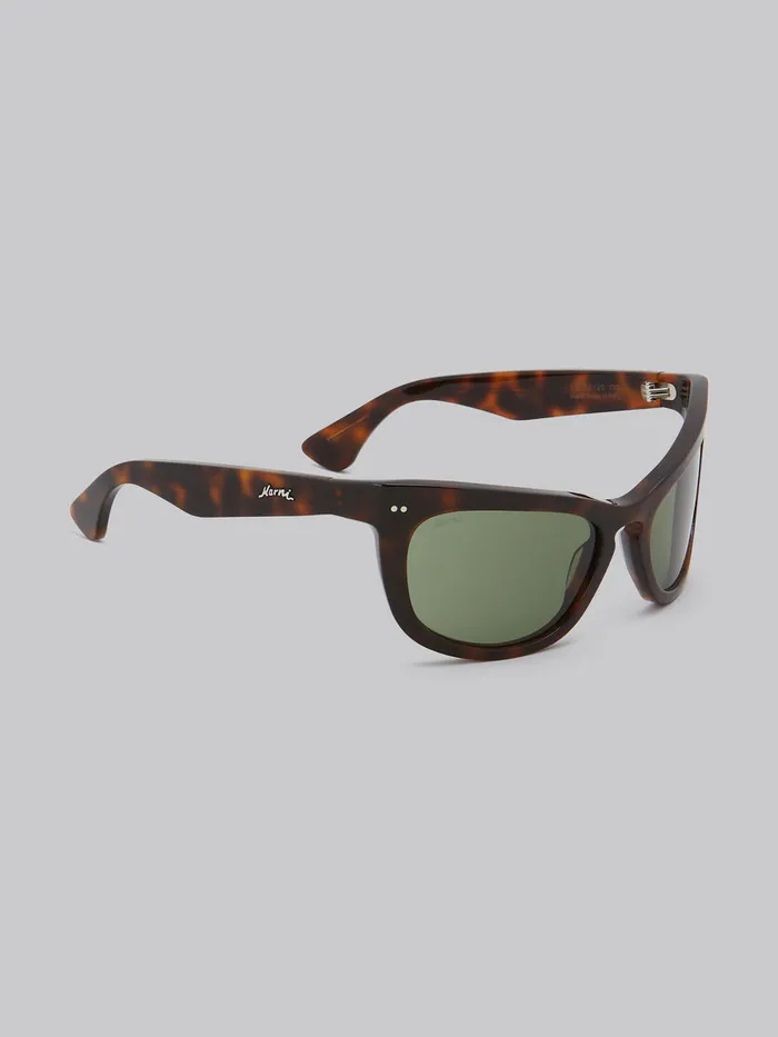 Havana Isamu Sunglasses WomenMen Marni Sunglasses Havana Isamu Sunglasses WomenMen Marni Sunglasses