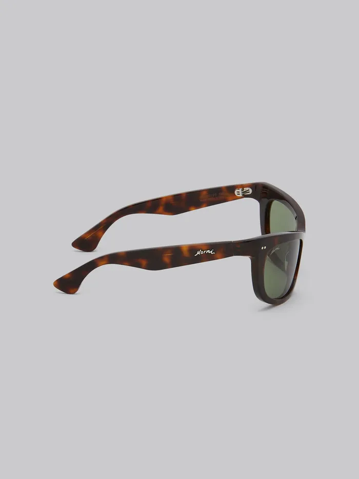 Havana Isamu Sunglasses WomenMen Marni Sunglasses Havana Isamu Sunglasses WomenMen Marni Sunglasses