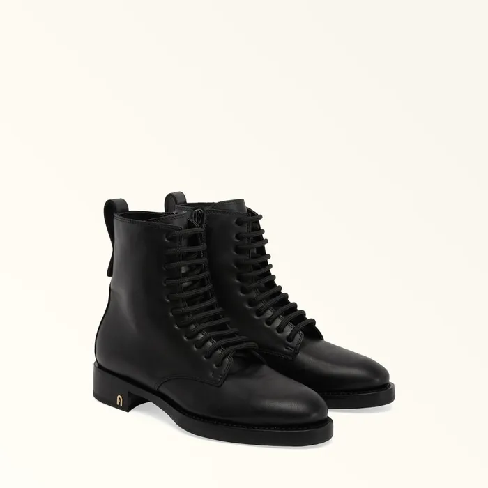 HERITAGE Shoes Furla Shoes