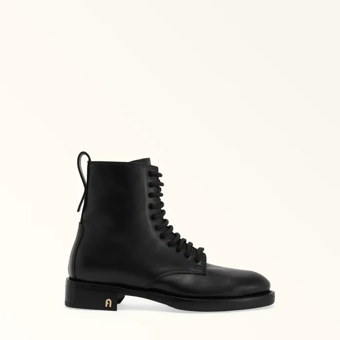 HERITAGE Shoes Furla Shoes