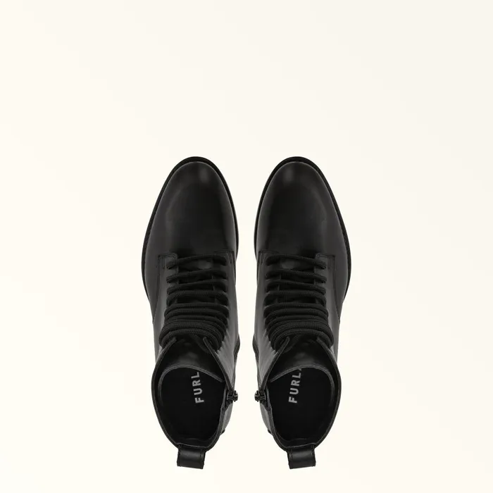 HERITAGE Shoes Furla Shoes