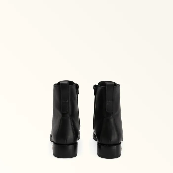 HERITAGE Shoes Furla Shoes