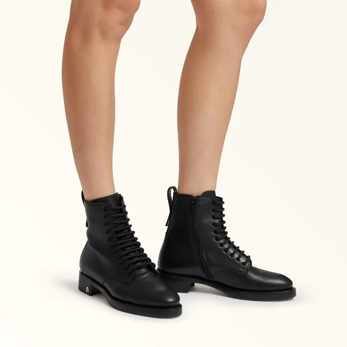 HERITAGE Shoes Furla Shoes
