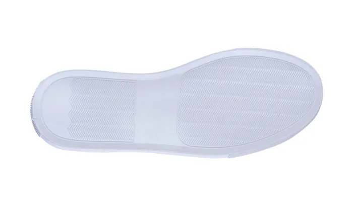 Isla 8211 White Calf Studs Womens Barker Shoes Derbys