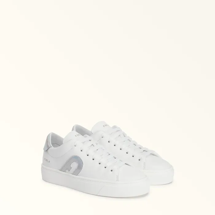 JOY Shoes Furla Shoes