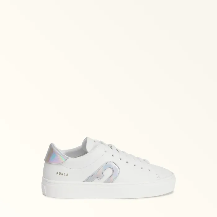 JOY Shoes Furla Shoes