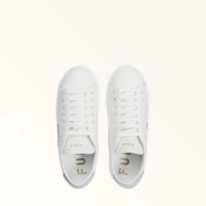 JOY Shoes Furla Shoes