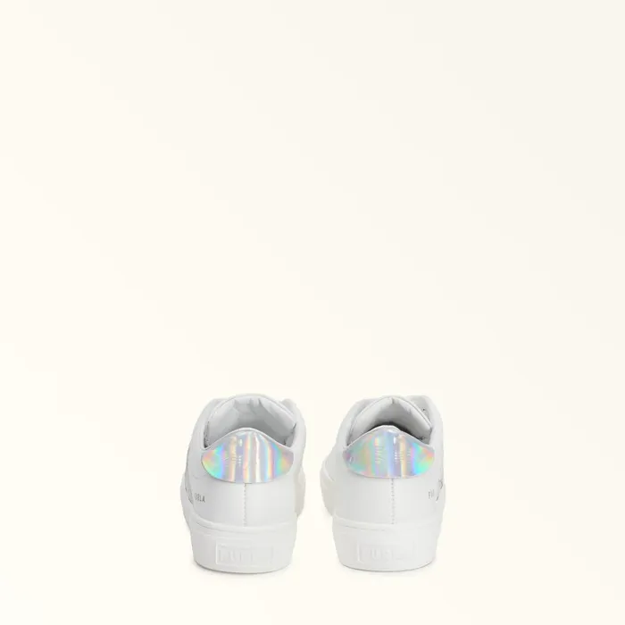 JOY Shoes Furla Shoes