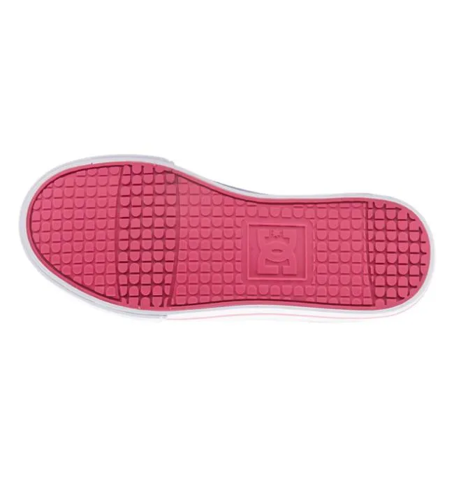 Kids Sneakers DC Kids039 Chelsea Shoes BlackMulti Kids Sneakers DC Kids039 Chelsea Shoes BlackMulti