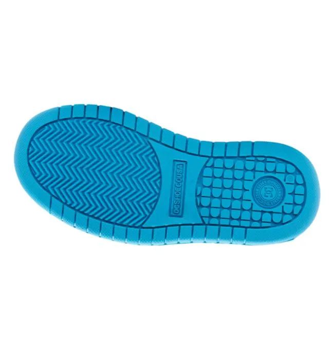 Kids Sneakers DC Kids039 Court Graffik Shoes BlackWhiteGreen Kids Sneakers DC Kids039 Court Graffik Shoes BlackWhiteGreen