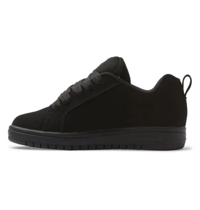 Kids Sneakers DC Kids039 Court Graffik Shoes Pixel Kids Sneakers DC Kids039 Court Graffik Shoes Pixel