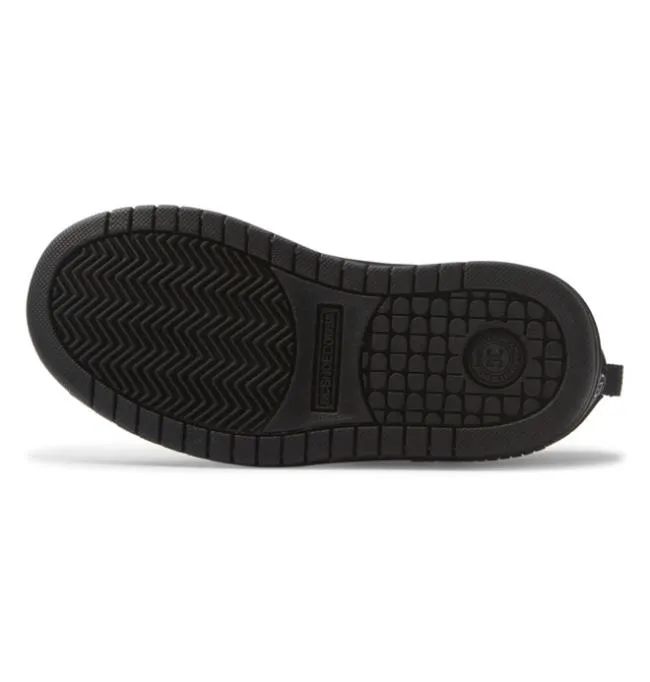 Kids Sneakers DC Kids039 Court Graffik Shoes Pixel Kids Sneakers DC Kids039 Court Graffik Shoes Pixel