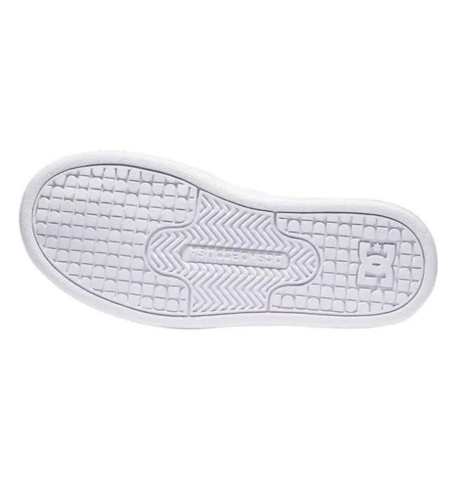 Kids Sneakers DC Kids039 Manteca 4 Elastic Lace Shoes GreyBlackYellow Kids Sneakers DC Kids039 Manteca 4 Elastic Lace Shoes GreyBlackYellow