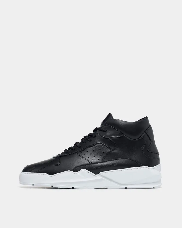 Lay Up Icey Flow 20 Black MenWomen Filling Pieces Sneakers