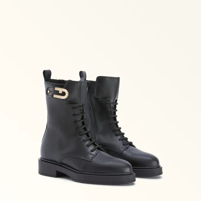LEGACY Shoes Furla Shoes