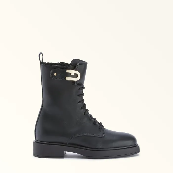 LEGACY Shoes Furla Shoes
