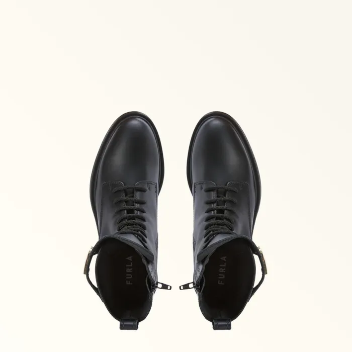 LEGACY Shoes Furla Shoes