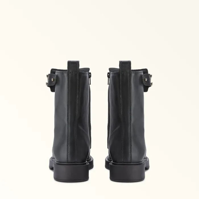 LEGACY Shoes Furla Shoes