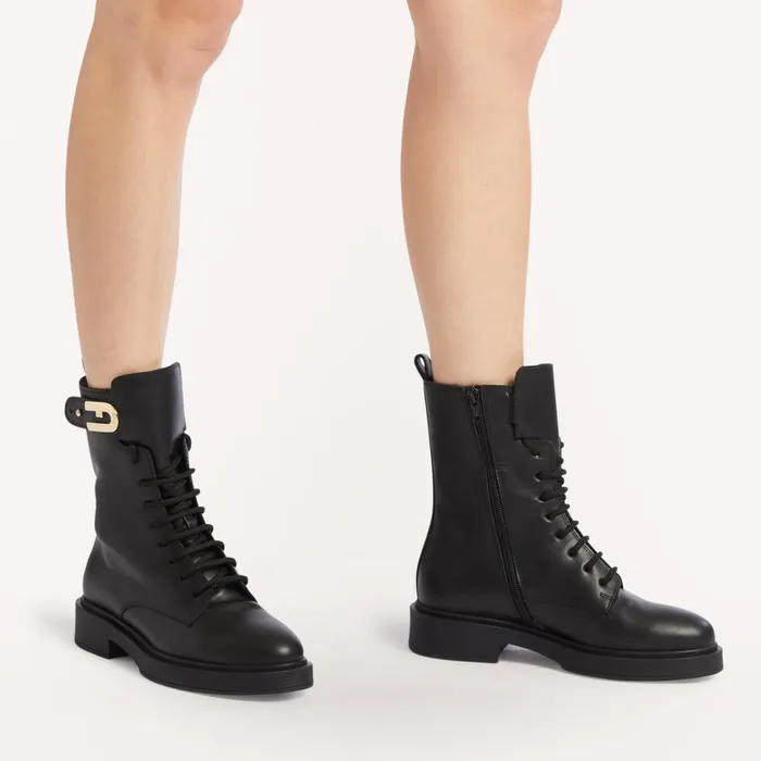 LEGACY Shoes Furla Shoes