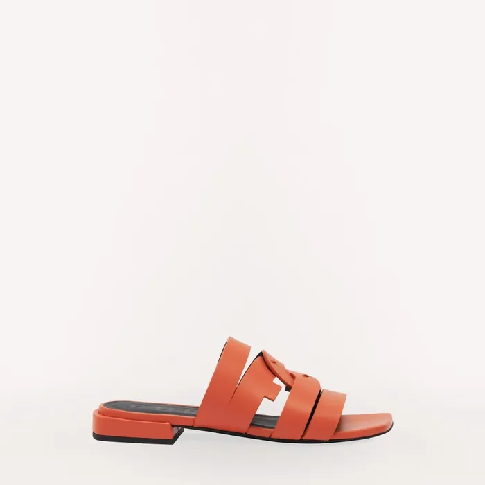 LIPARI Shoes Furla Shoes