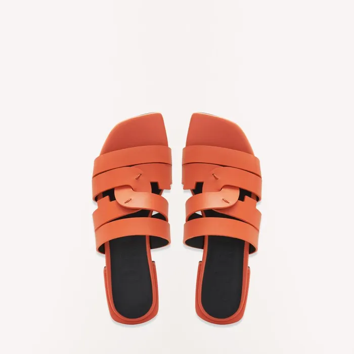 LIPARI Shoes Furla Shoes