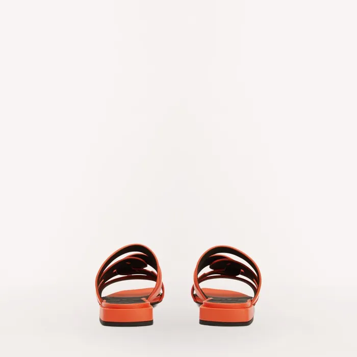 LIPARI Shoes Furla Shoes