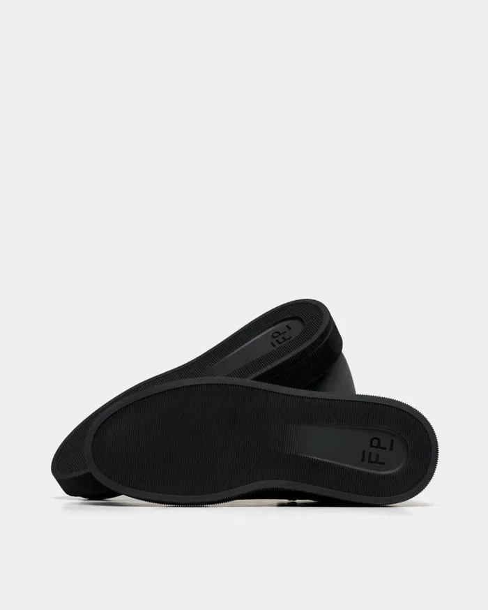 Low Top Dress Cup Matt Gala All Black MenWomen Filling Pieces Sneakers
