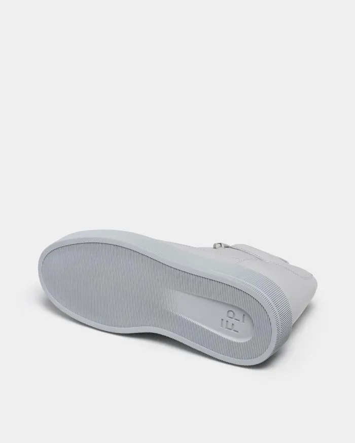 Low Top Dress Cup Matt Gala Grey WomenMen Filling Pieces Sneakers
