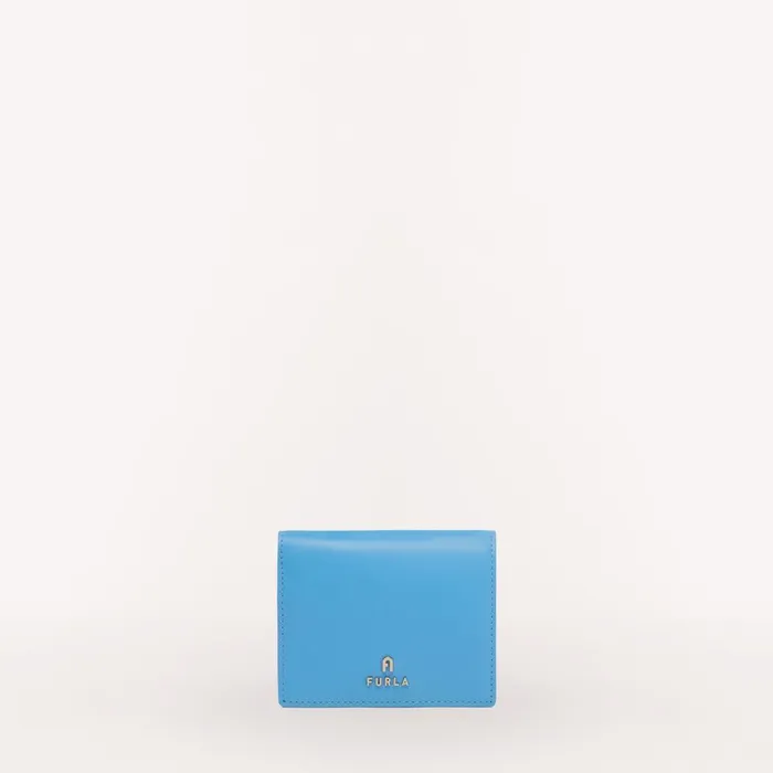 LUNA Small Leather Goods Furla Small Wallets