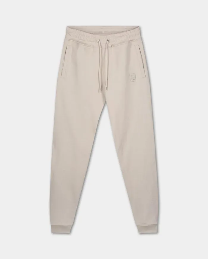 Lux Sweatpants 20 Cool Grey MenWomen Filling Pieces Pants and Shorts