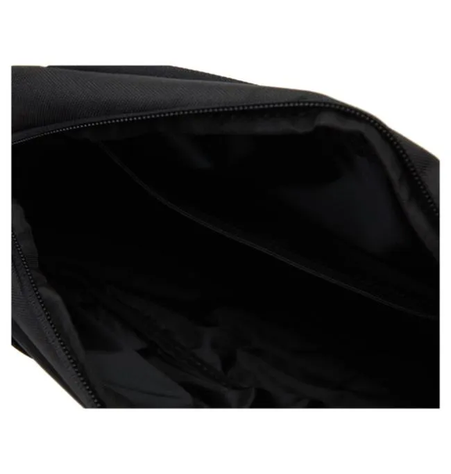 Men Bags and Backpacks DC Men039s Delta 4 L Waist Pack Black Men Bags and Backpacks DC Men039s Delta 4 L Waist Pack Black