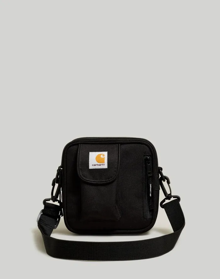 Men Bags Madewell Carharttreg Work In Progress Essentials Bag