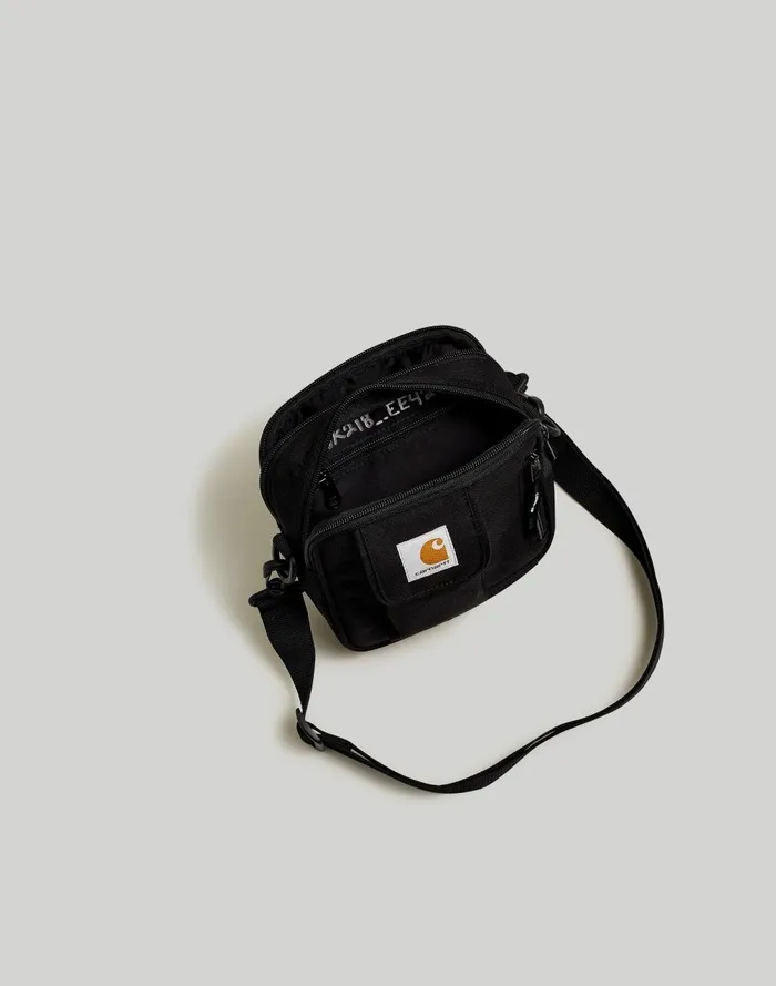 Men Bags Madewell Carharttreg Work In Progress Essentials Bag