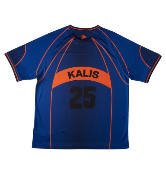 Men Clothing DC Men039s DC Supertour Soccer Jersey Nautical Blue Men Clothing DC Men039s DC Supertour Soccer Jersey Nautical Blue