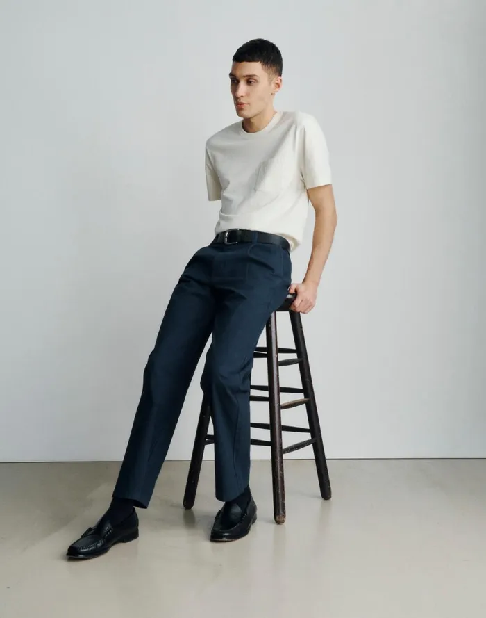 Men Dress Shoes and Loafer Madewell GHBASS Weejuns Penny Loafers
