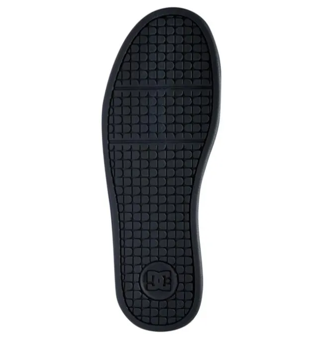 Men Essentials DC Men039s Net Shoes Grey Rinse Men Essentials DC Men039s Net Shoes Grey Rinse