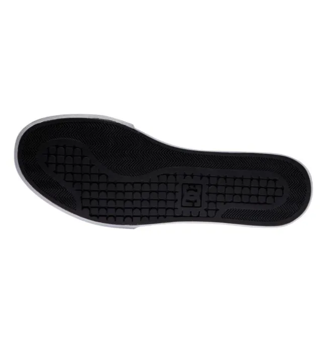 Men Essentials DC Men039s Pure Shoes Astro Camo Black Men Essentials DC Men039s Pure Shoes Astro Camo Black