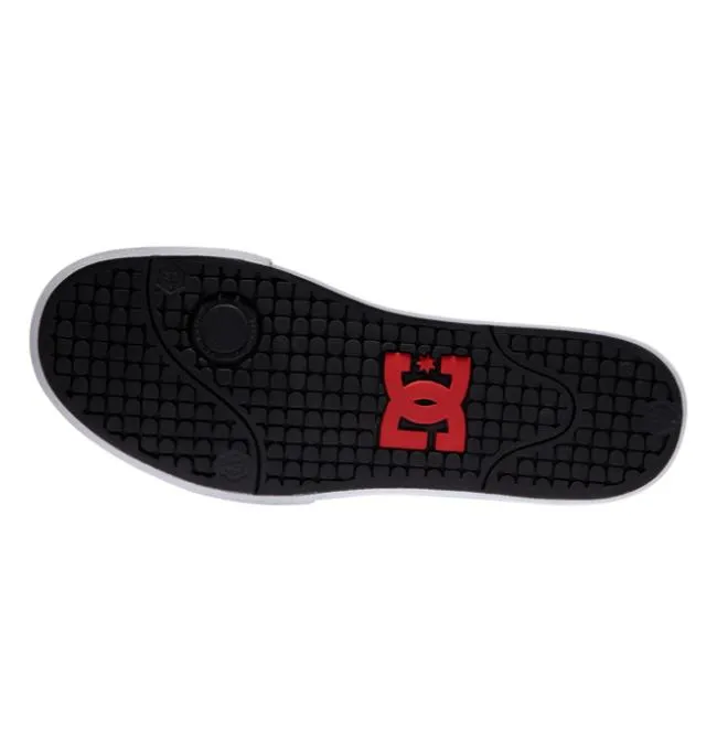 Men Essentials DC Men039s Pure Shoes Black Camouflage Men Essentials DC Men039s Pure Shoes Black Camouflage