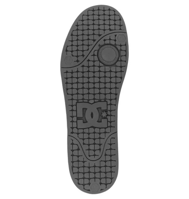 Men Essentials DC Men039s Pure Shoes WhiteBattleshipWhite Men Essentials DC Men039s Pure Shoes WhiteBattleshipWhite