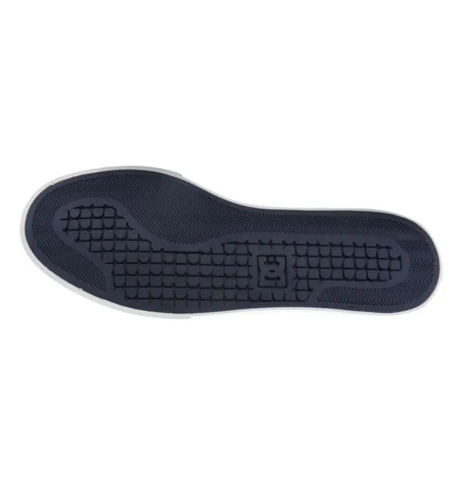 Men Essentials DC Men039s Pure Shoes WhiteGreyOrange Men Essentials DC Men039s Pure Shoes WhiteGreyOrange