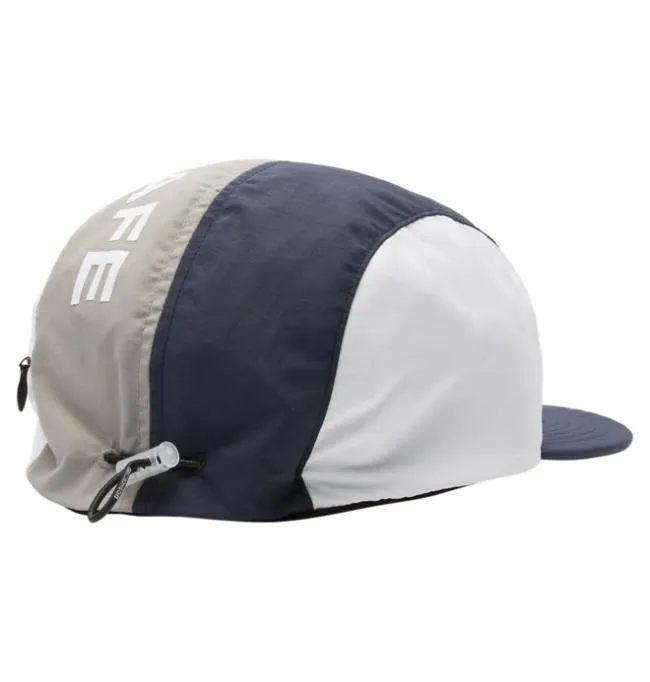 Men Hats and Beanies DC Men039s Cafe X DC Camper Hat Navy Blazer Men Hats and Beanies DC Men039s Cafe X DC Camper Hat Navy Blazer