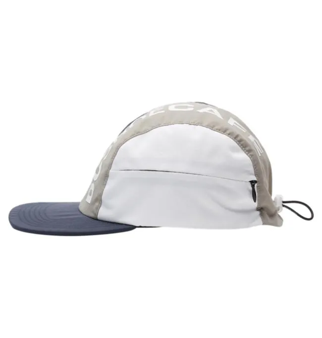 Men Hats and Beanies DC Men039s Cafe X DC Camper Hat Navy Blazer Men Hats and Beanies DC Men039s Cafe X DC Camper Hat Navy Blazer