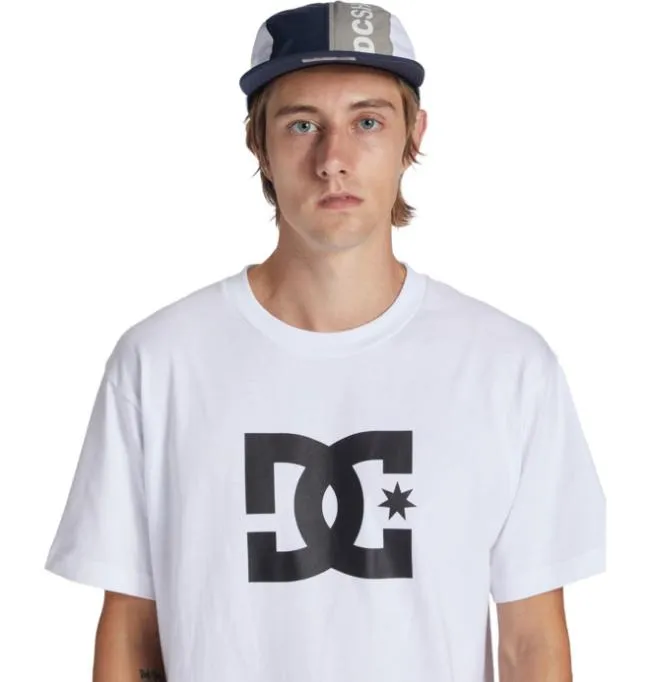 Men Hats and Beanies DC Men039s Cafe X DC Camper Hat Navy Blazer Men Hats and Beanies DC Men039s Cafe X DC Camper Hat Navy Blazer