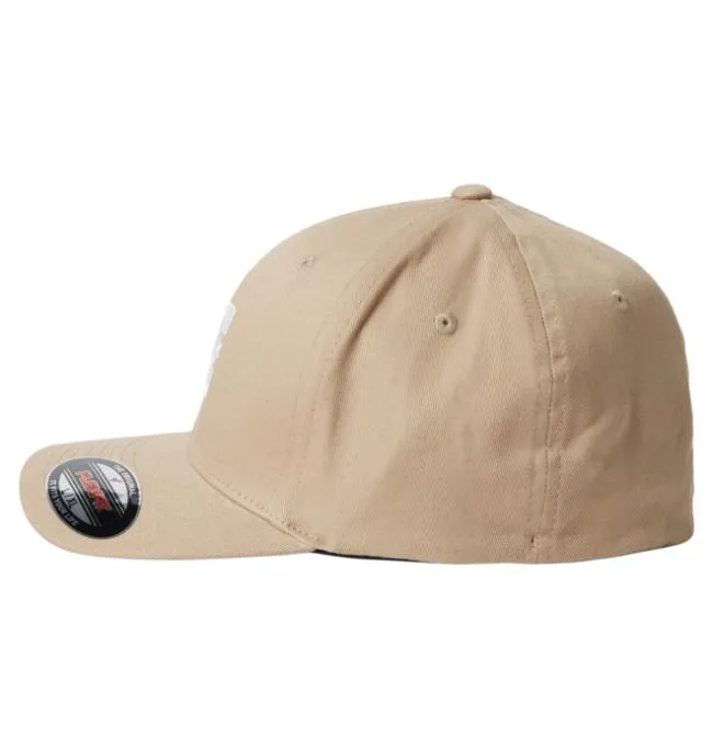 Men Hats and Beanies DC Men039s Cap Star Hat Overcast Men Hats and Beanies DC Men039s Cap Star Hat Overcast