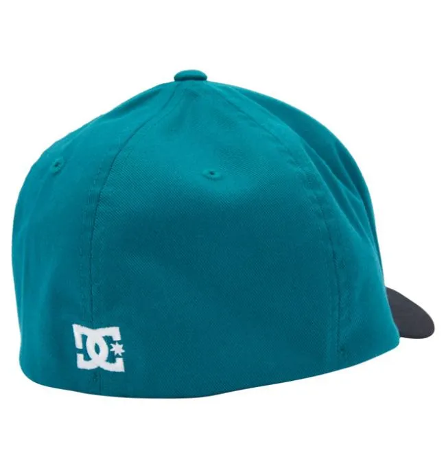 Men Hats and Beanies DC Men039s Cap Star Seasonal Flexfitreg Hat Columbia Men Hats and Beanies DC Men039s Cap Star Seasonal Flexfitreg Hat Columbia