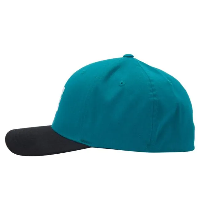 Men Hats and Beanies DC Men039s Cap Star Seasonal Flexfitreg Hat Columbia Men Hats and Beanies DC Men039s Cap Star Seasonal Flexfitreg Hat Columbia
