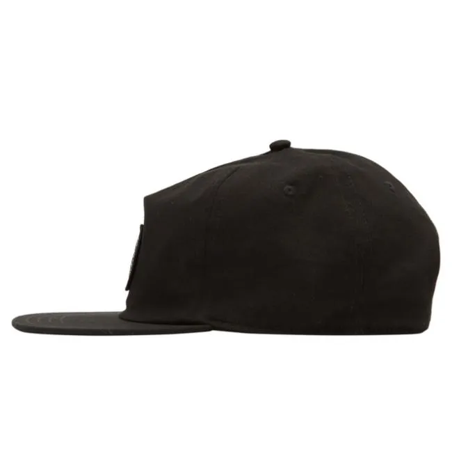 Men Hats and Beanies DC Men039s Star Warstrade DC Dark Trooper Snapback Hat Black Men Hats and Beanies DC Men039s Star Warstrade DC Dark Trooper Snapback Hat Black