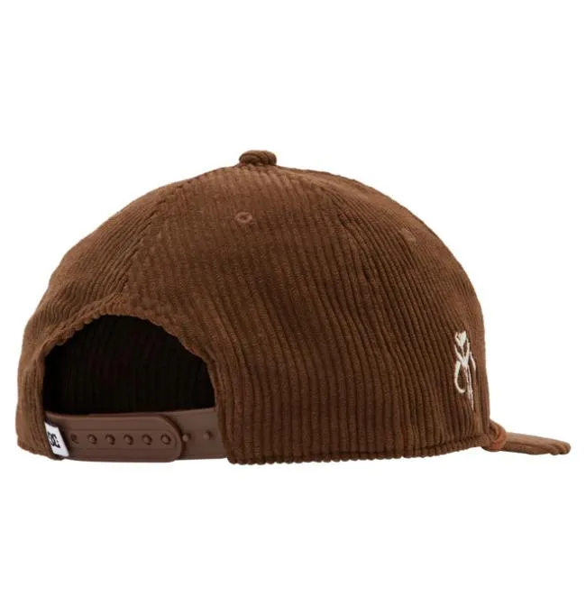 Men Hats and Beanies DC Men039s Star Warstrade DC Mando Bounty Hunter Snapback Hat Dark Earth Men Hats and Beanies DC Men039s Star Warstrade DC Mando Bounty Hunter Snapback Hat Dark Earth